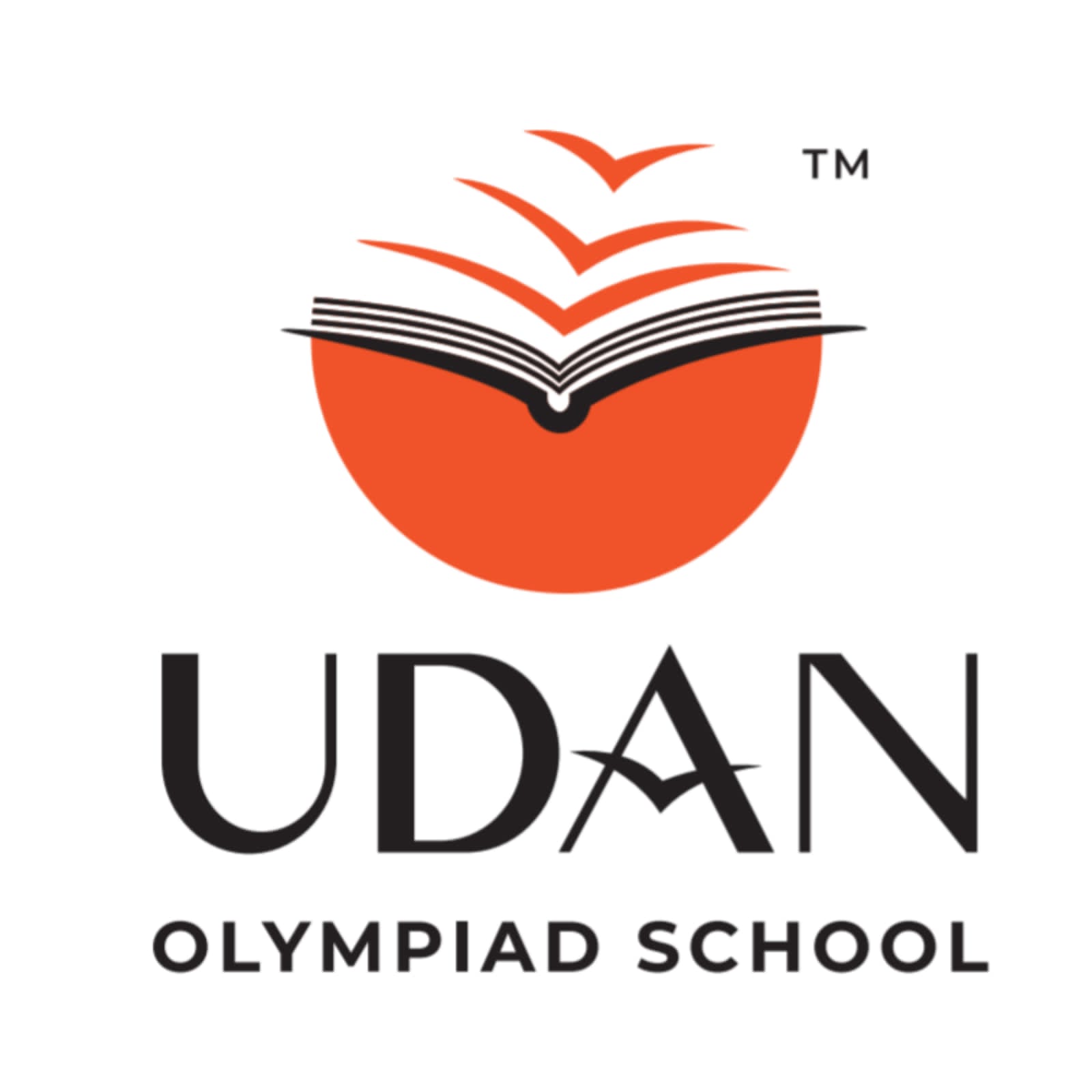 Udan Olympiad School